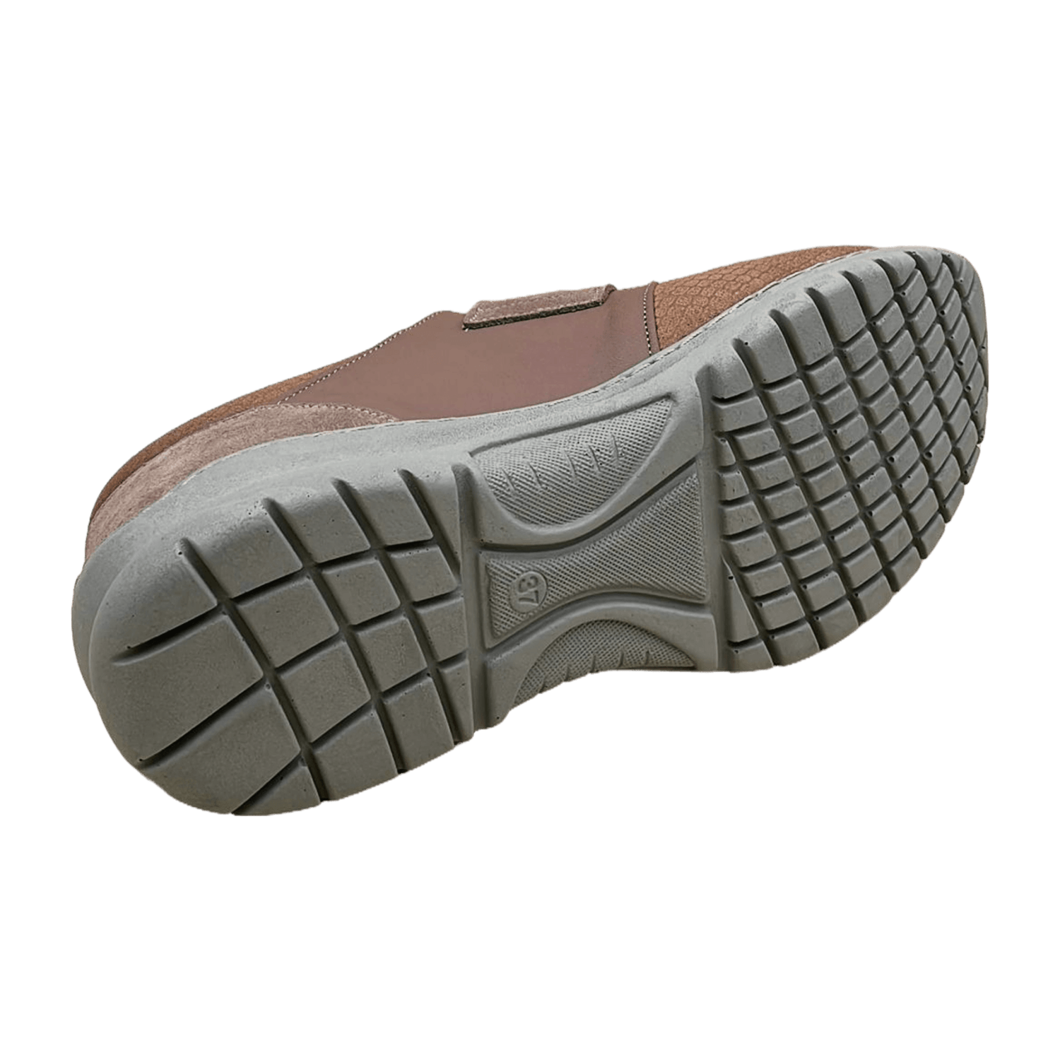 31373931383130-0001-eu_3800