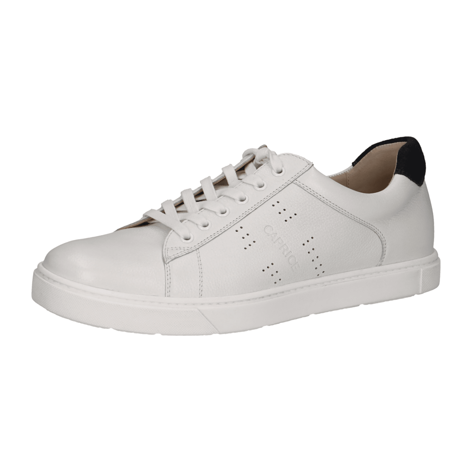 31373931383633-0001-eu_4000