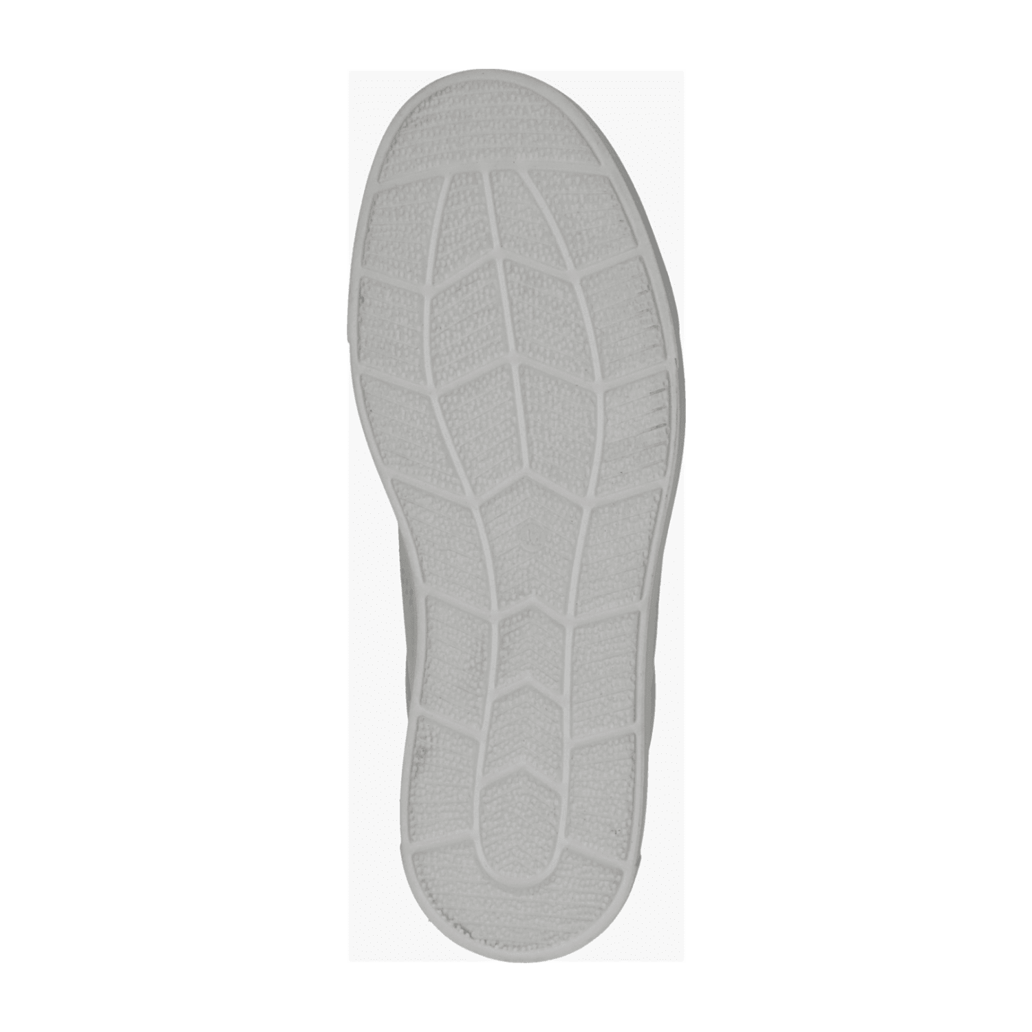 31373931383633-0001-eu_4000