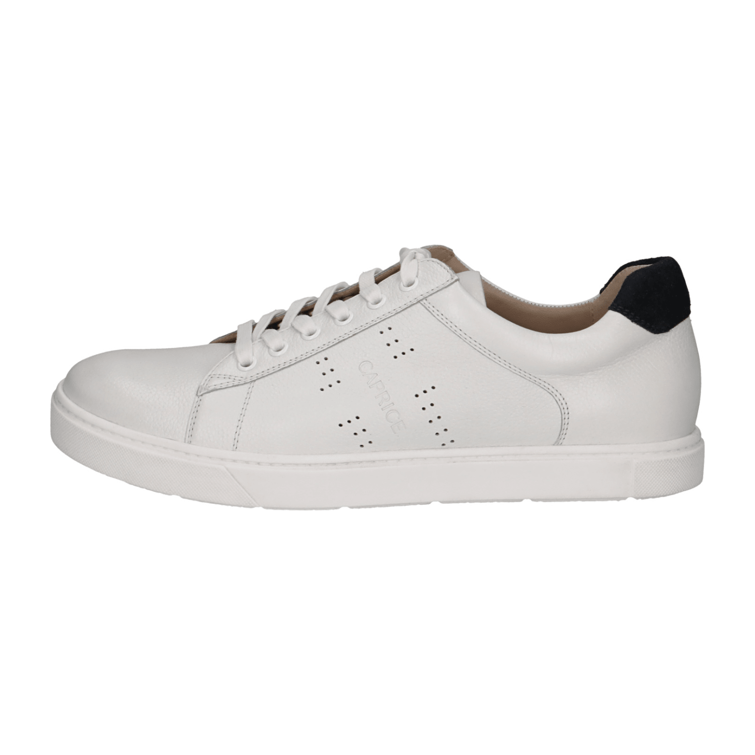 31373931383633-0001-eu_4000