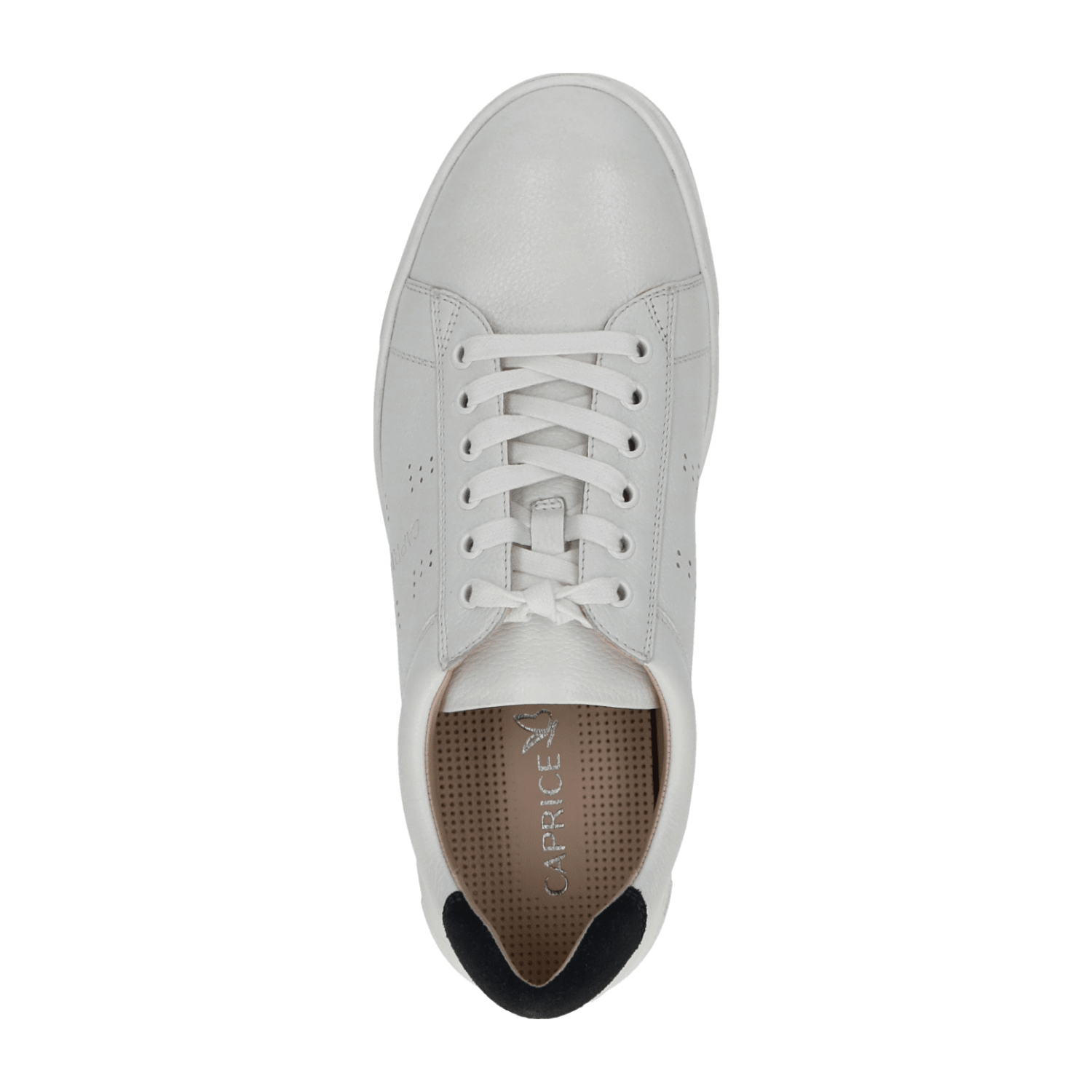 31373931383633-0001-eu_4000