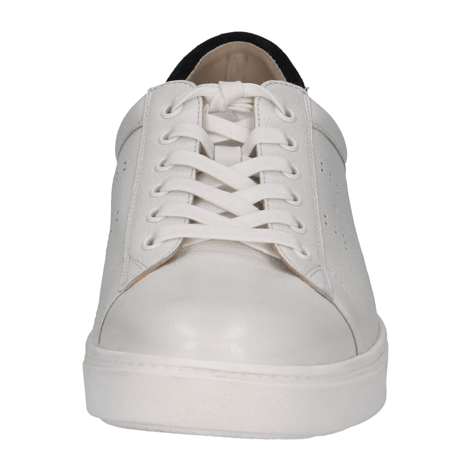 31373931383633-0001-eu_4000