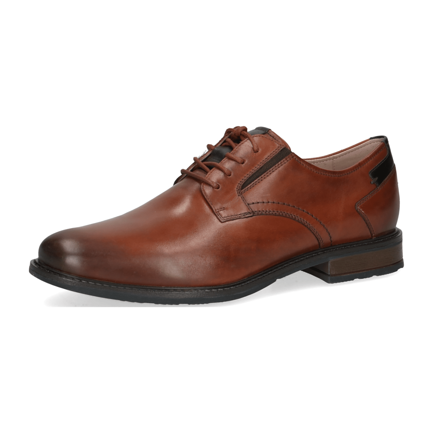 31373931383838-0001-eu_4000