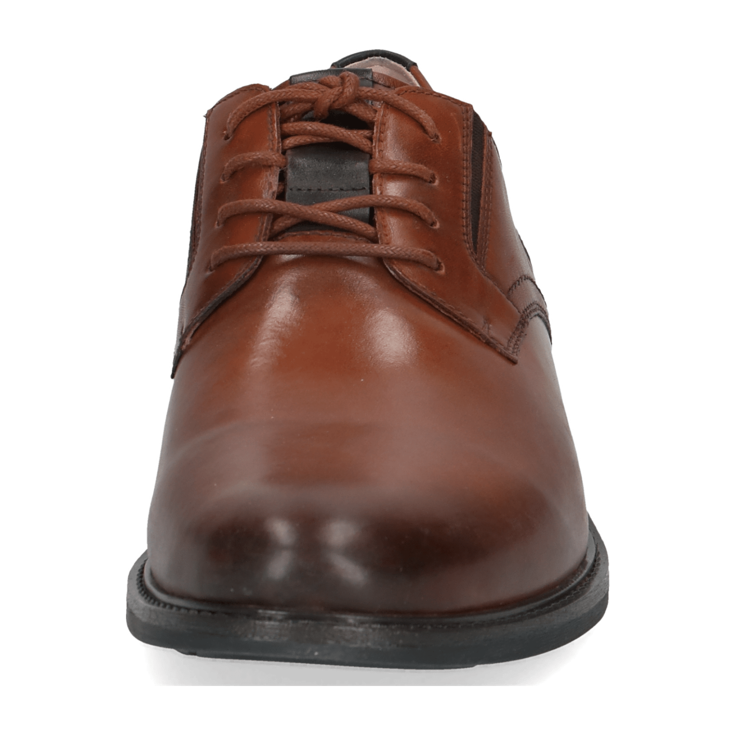 31373931383838-0001-eu_4000