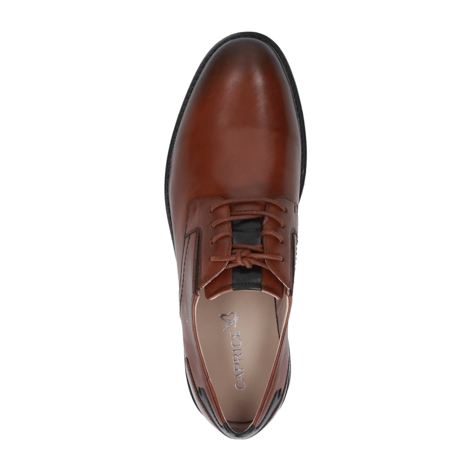 31373931383838-0001-eu_4000