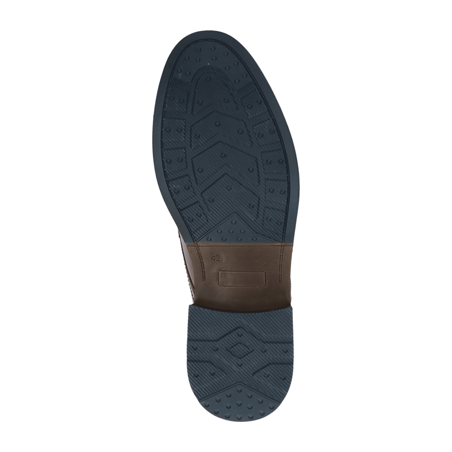 31373931383838-0001-eu_4000