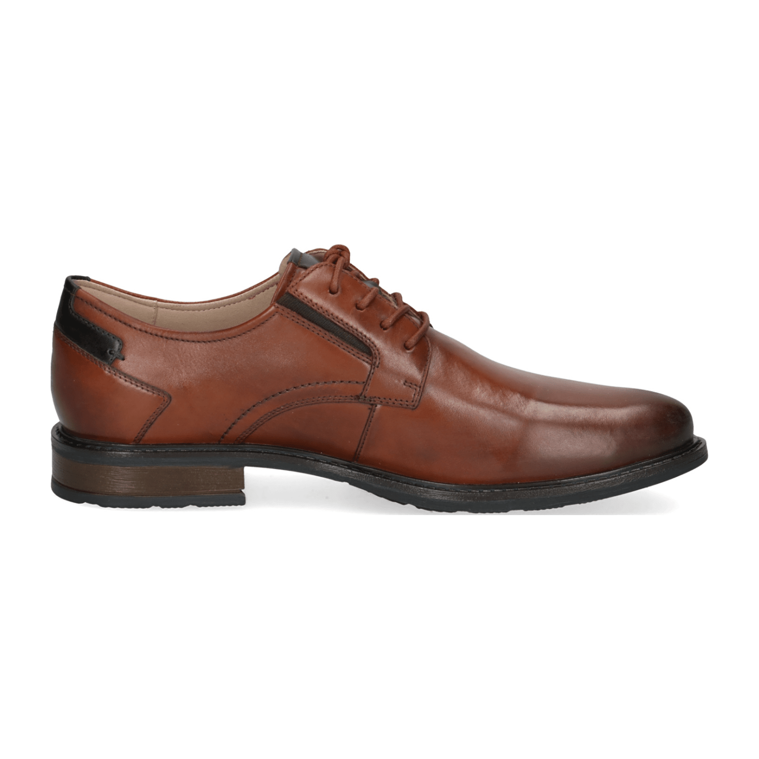 31373931383838-0001-eu_4000