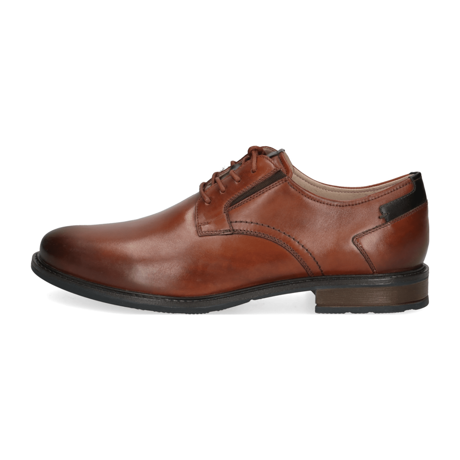 31373931383838-0001-eu_4000