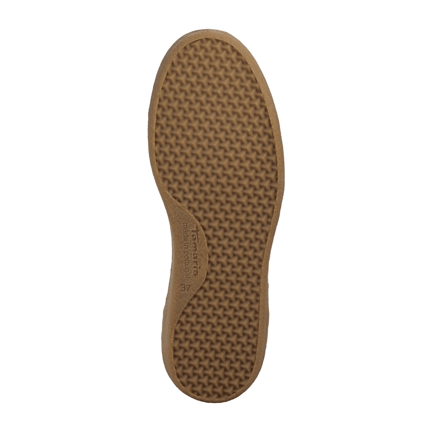 31373931383934-0001-eu_3900