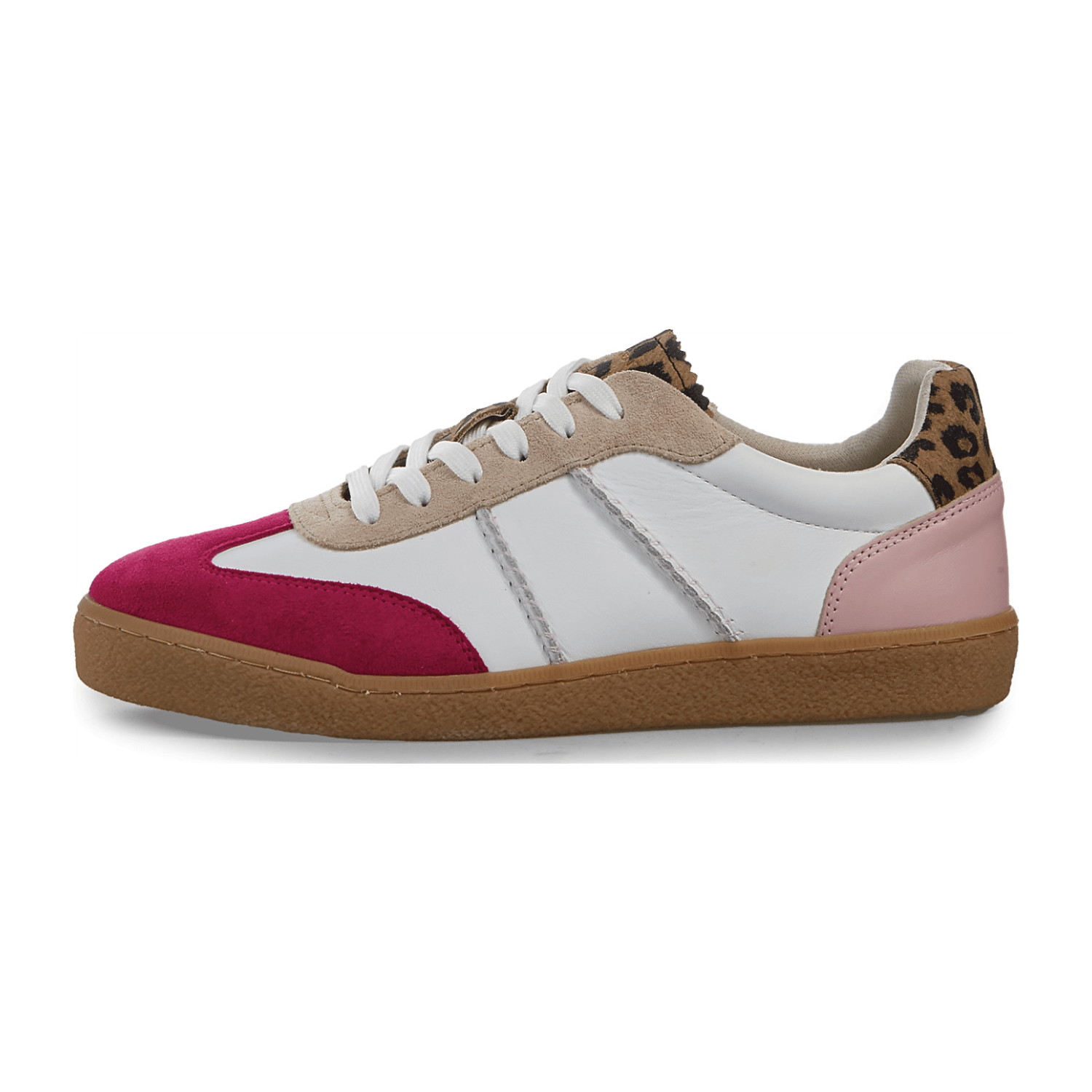 31373931383934-0001-eu_3900