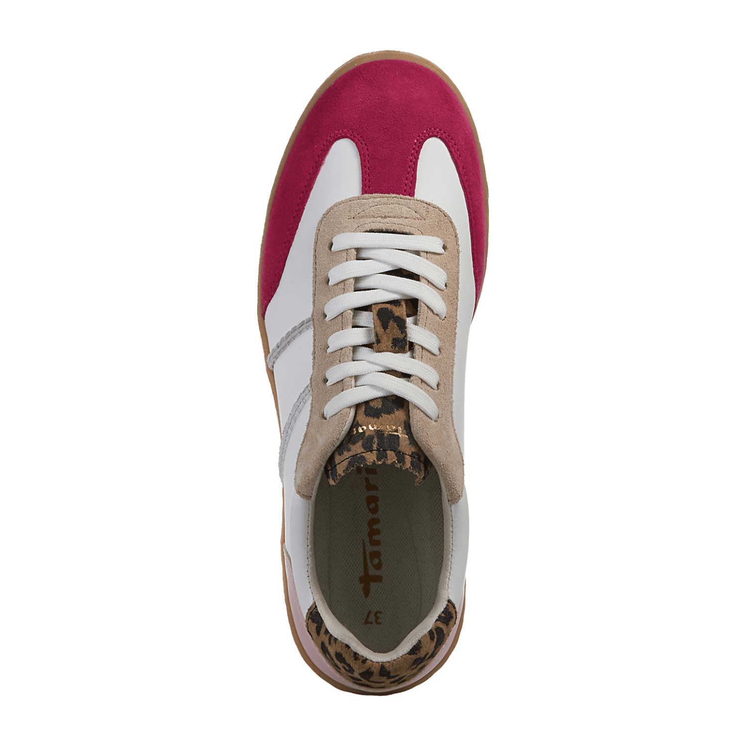 31373931383934-0001-eu_3900