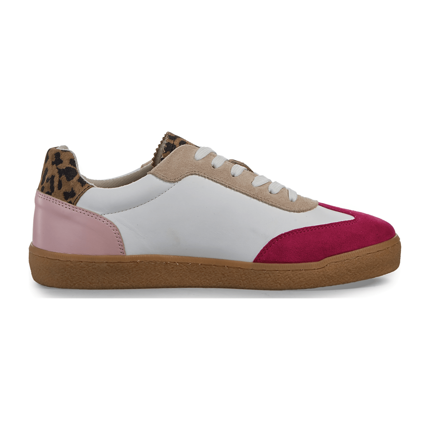 31373931383934-0001-eu_3900