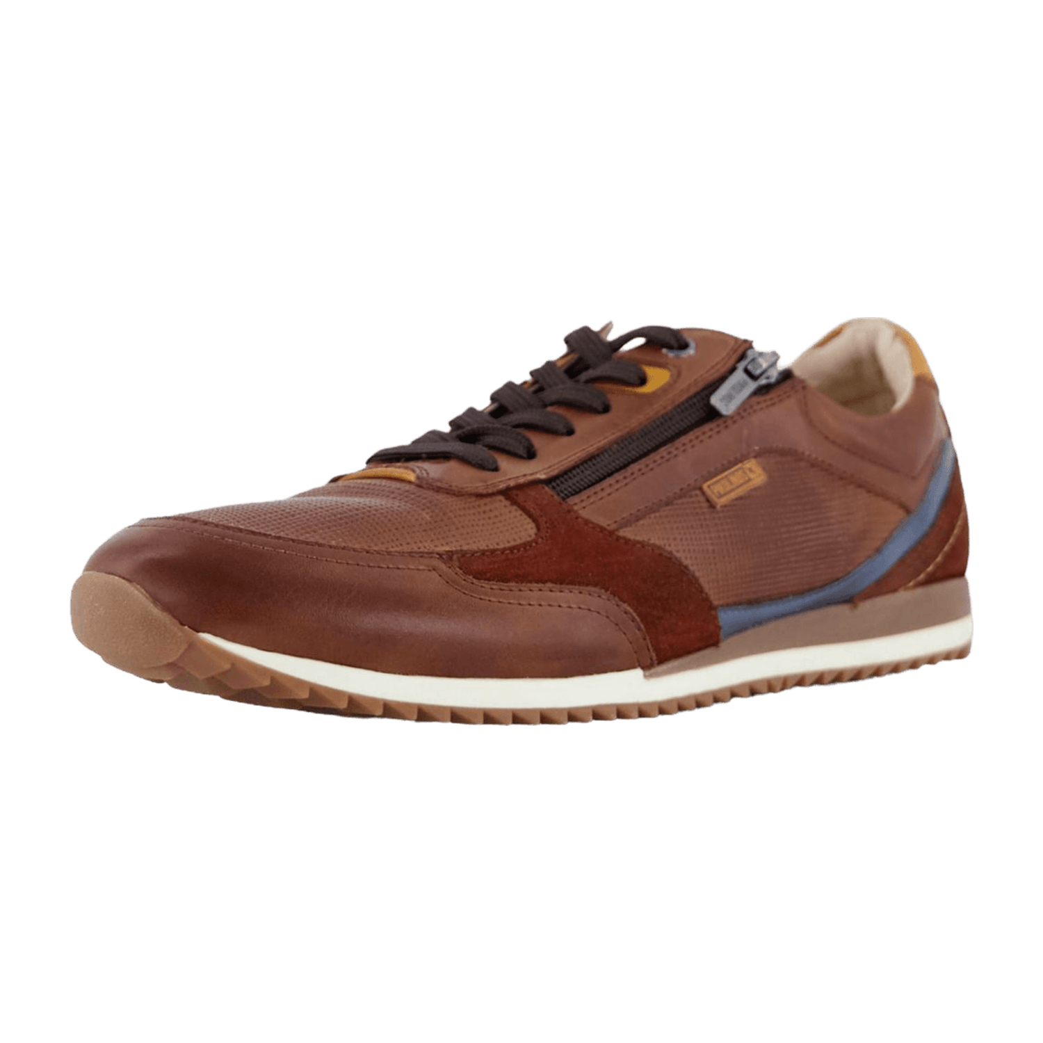 31373931393133-0001-eu_4000