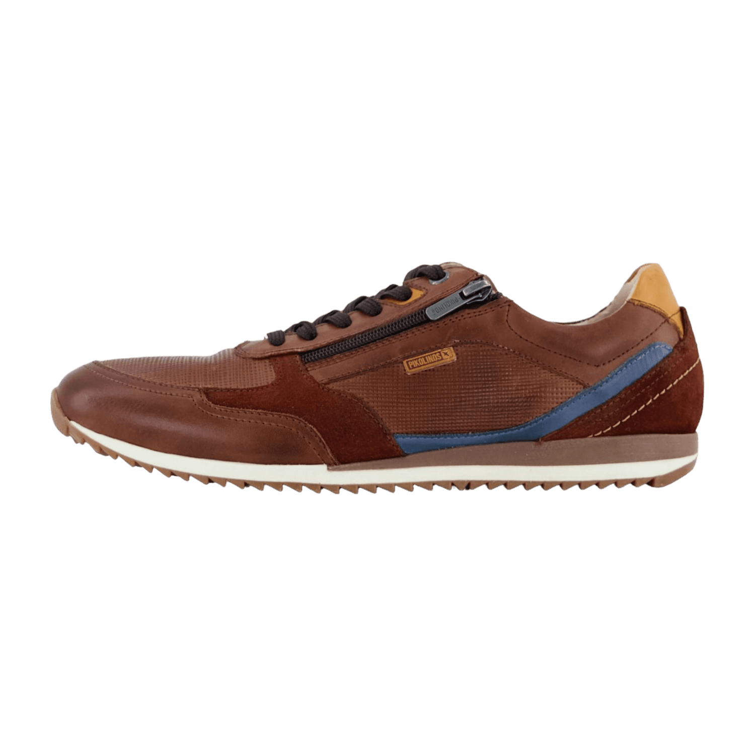 31373931393133-0001-eu_4000