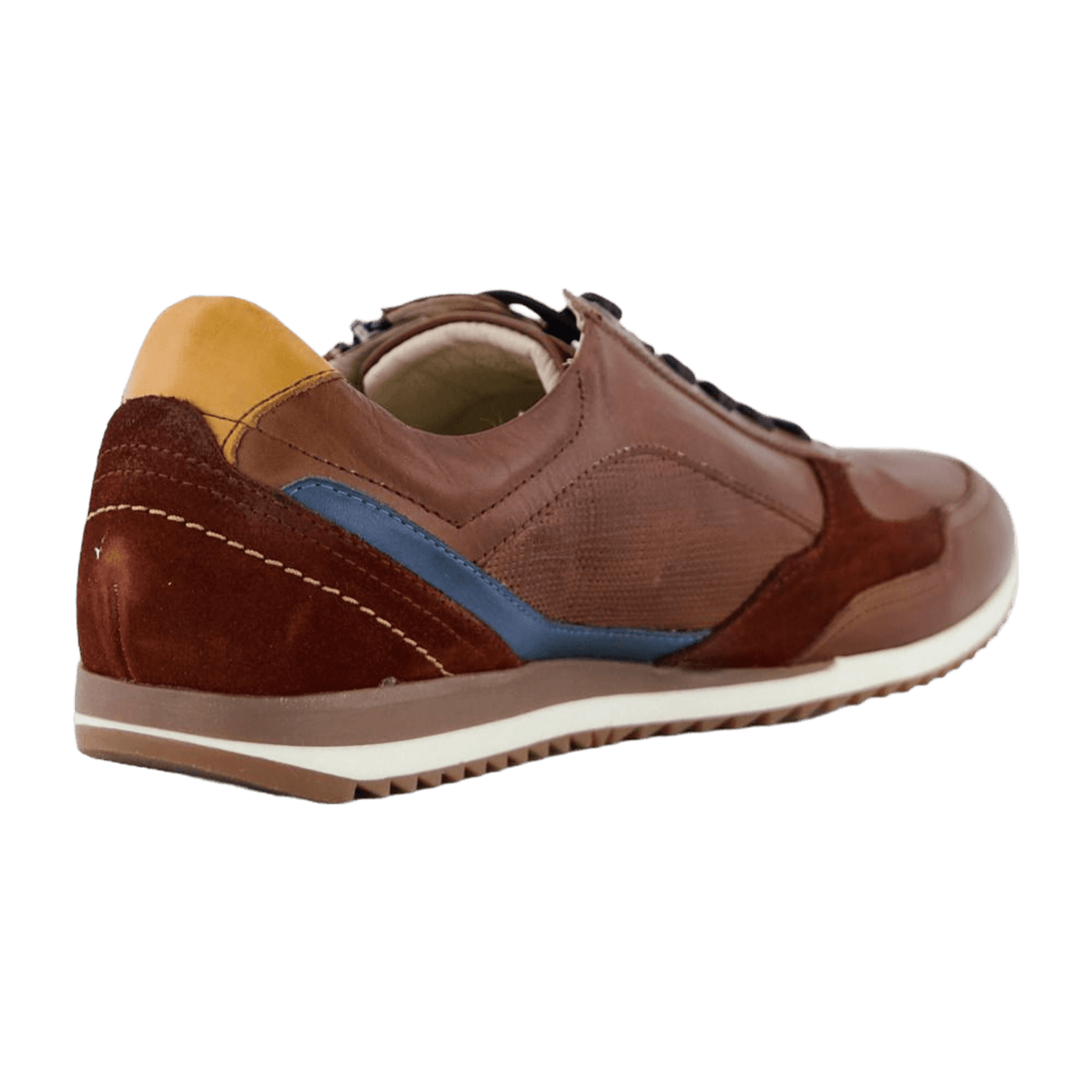 31373931393133-0001-eu_4000