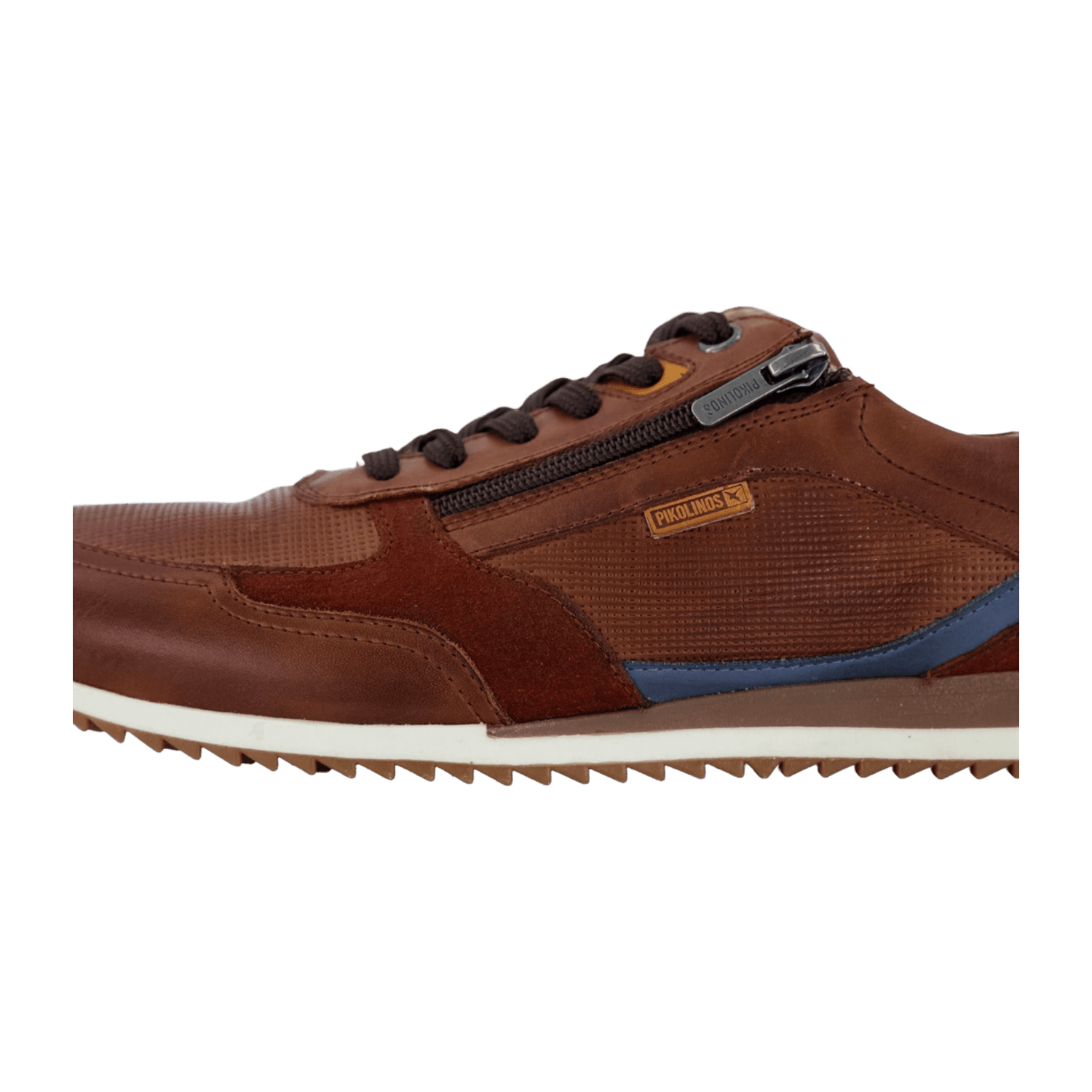 31373931393133-0001-eu_4000