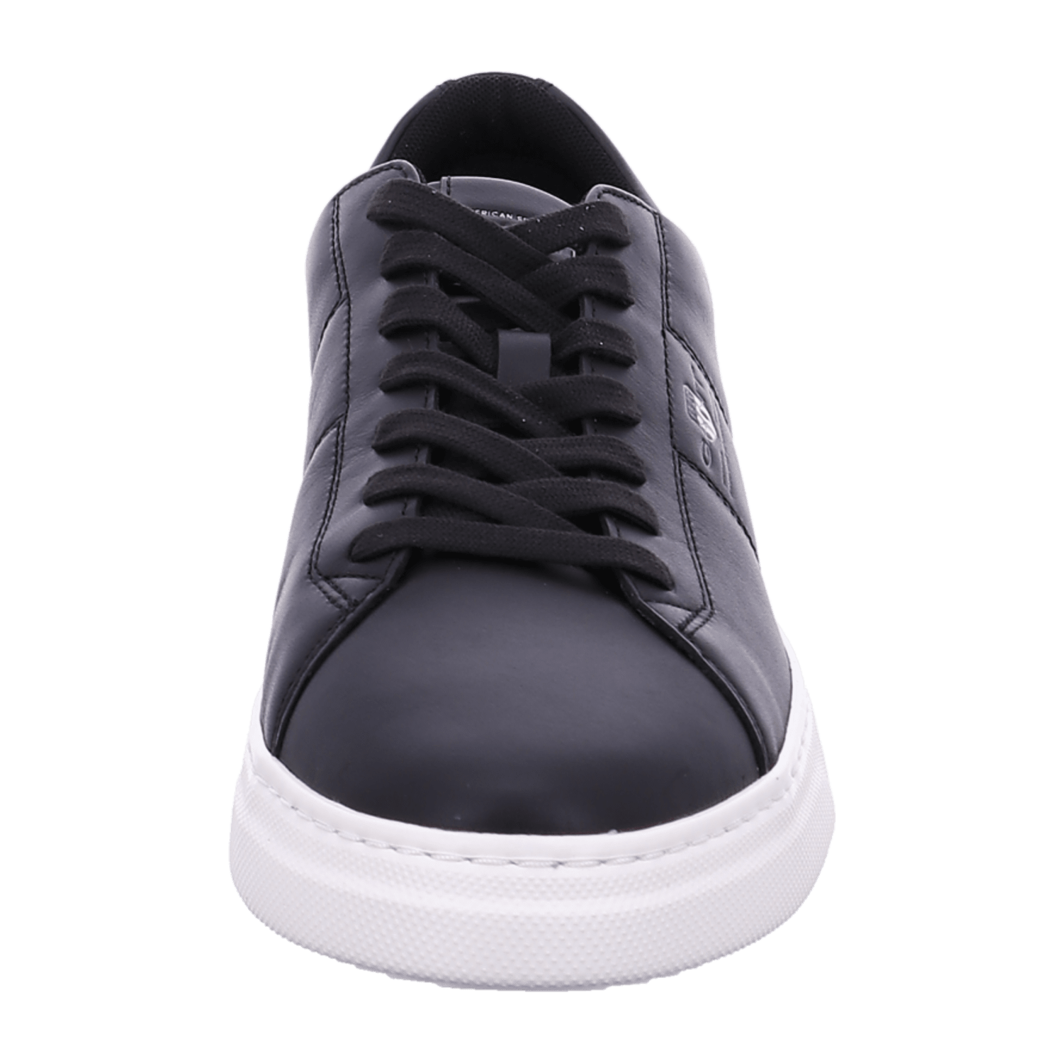 31373932343937-0001-eu_4100