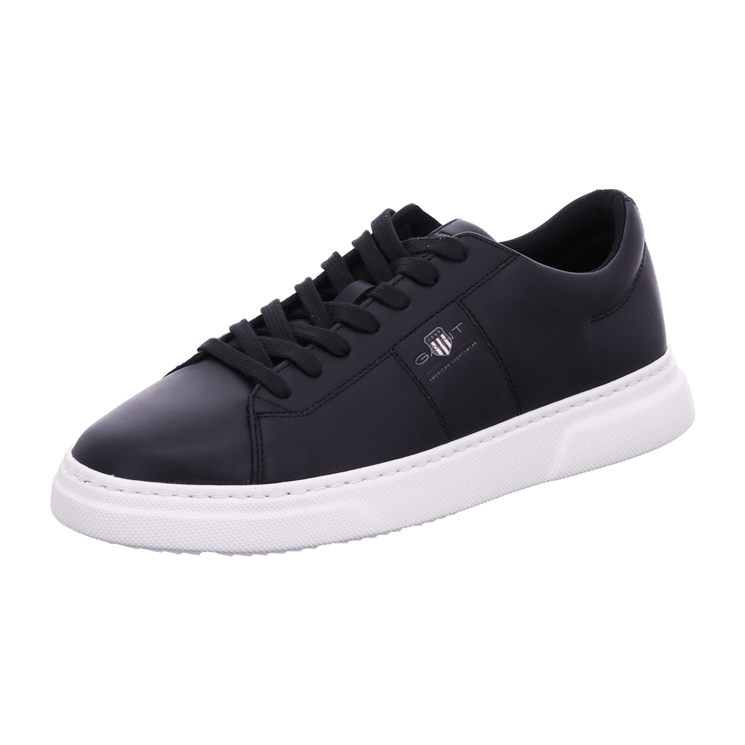 31373932343937-0001-eu_4100