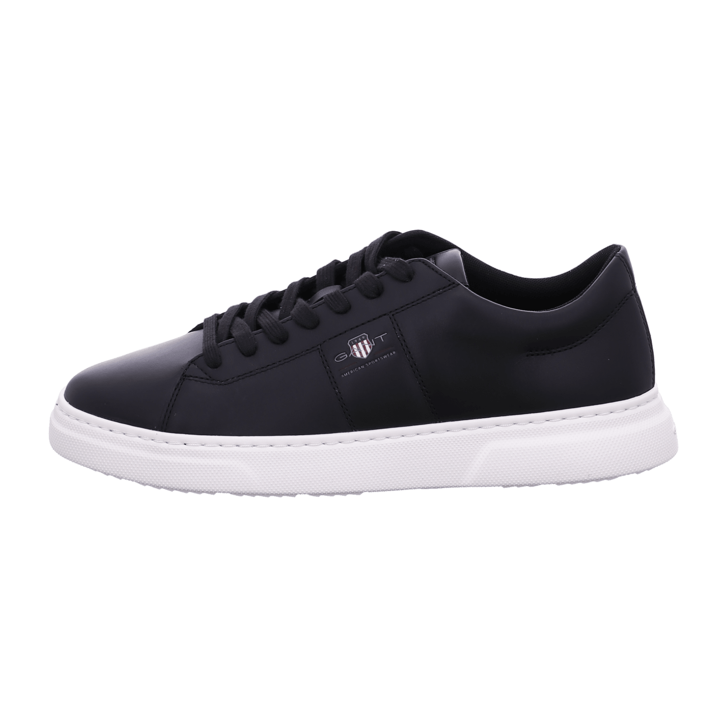 31373932343937-0001-eu_4100