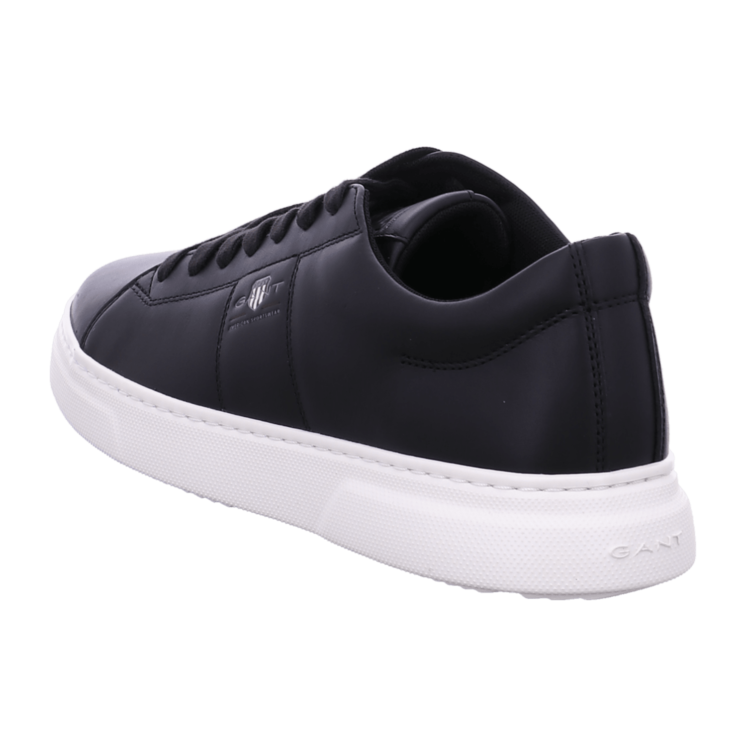 31373932343937-0001-eu_4100