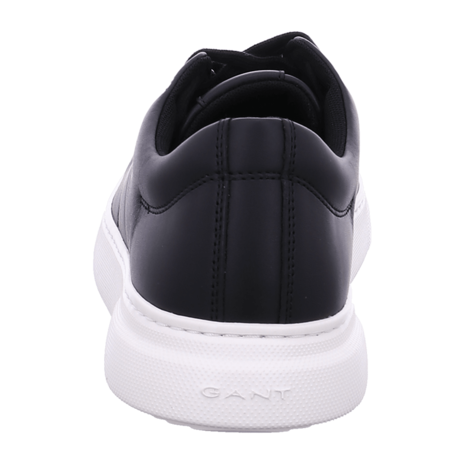 31373932343937-0001-eu_4100