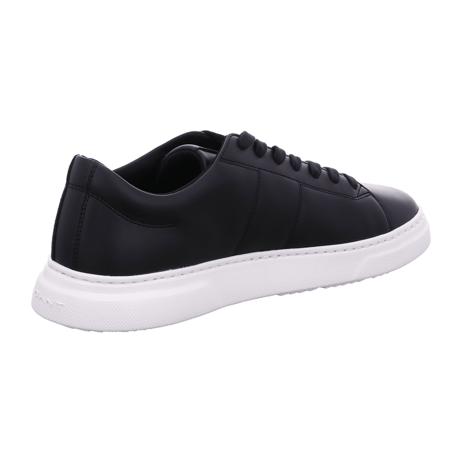 31373932343937-0001-eu_4100