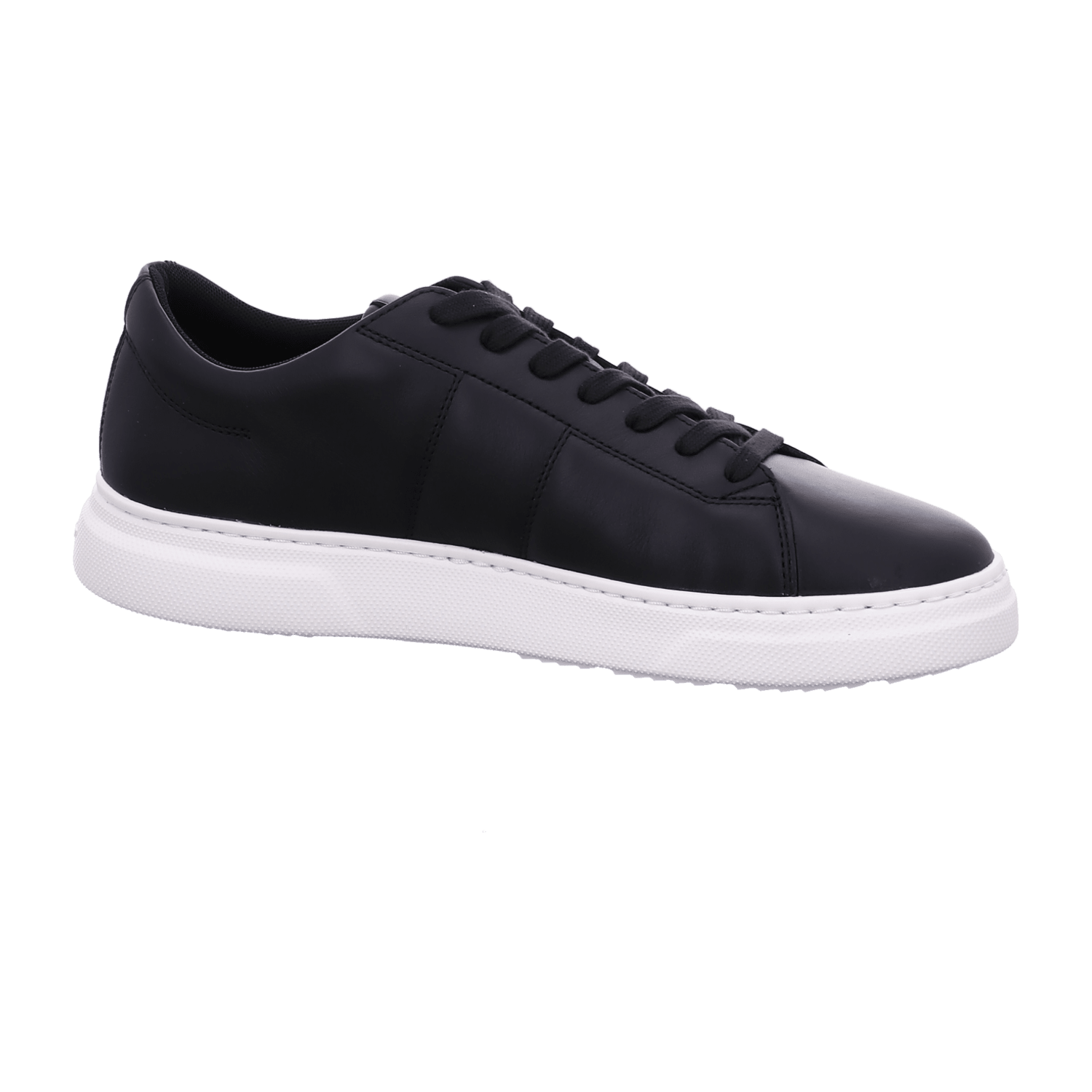 31373932343937-0001-eu_4100