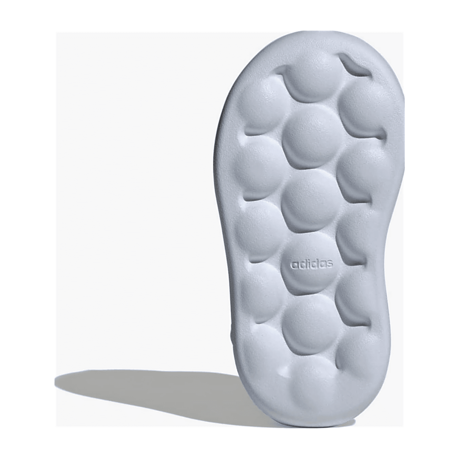 6164696461735F6D63733631-0001-eu_2400