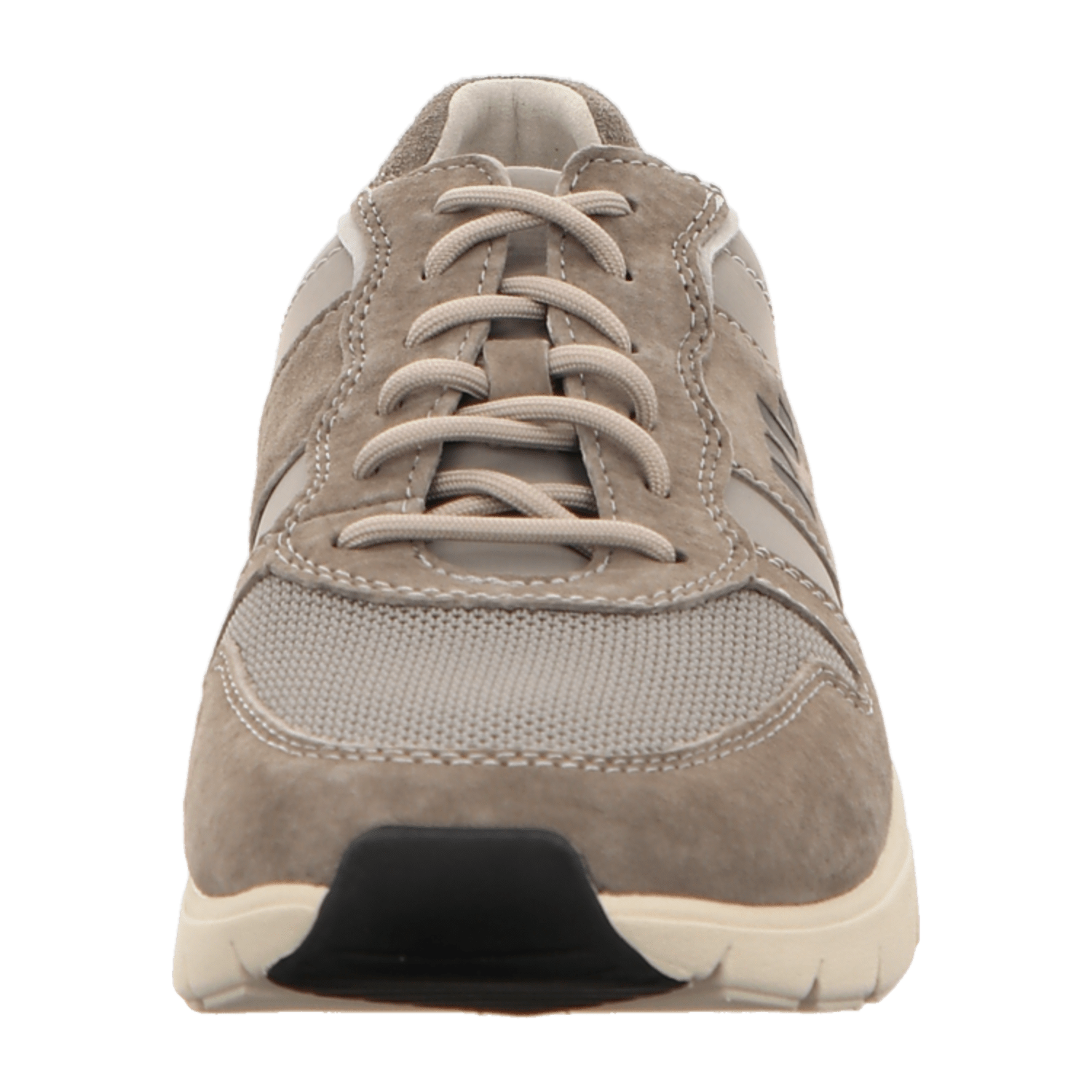 31373932383233-0001-uk_105