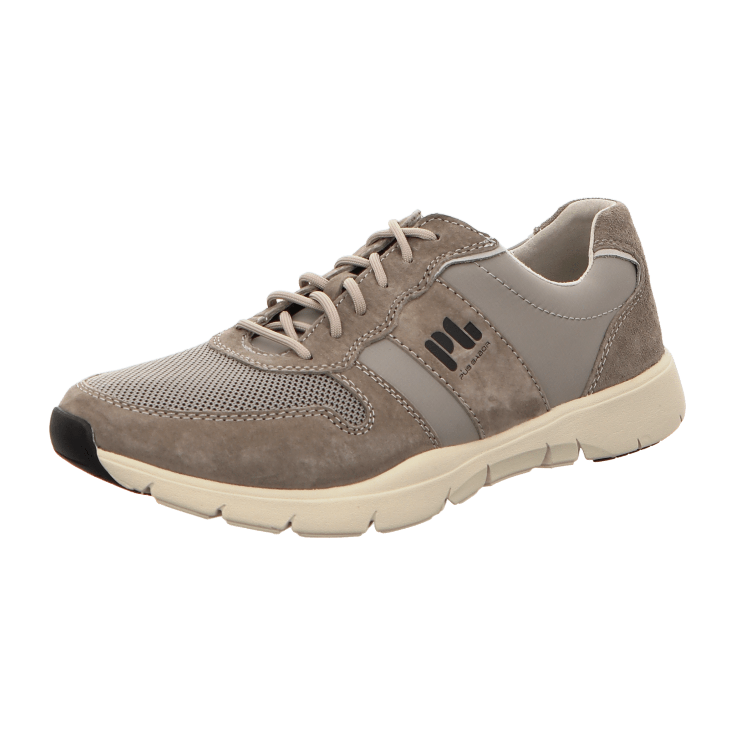 31373932383233-0001-uk_105