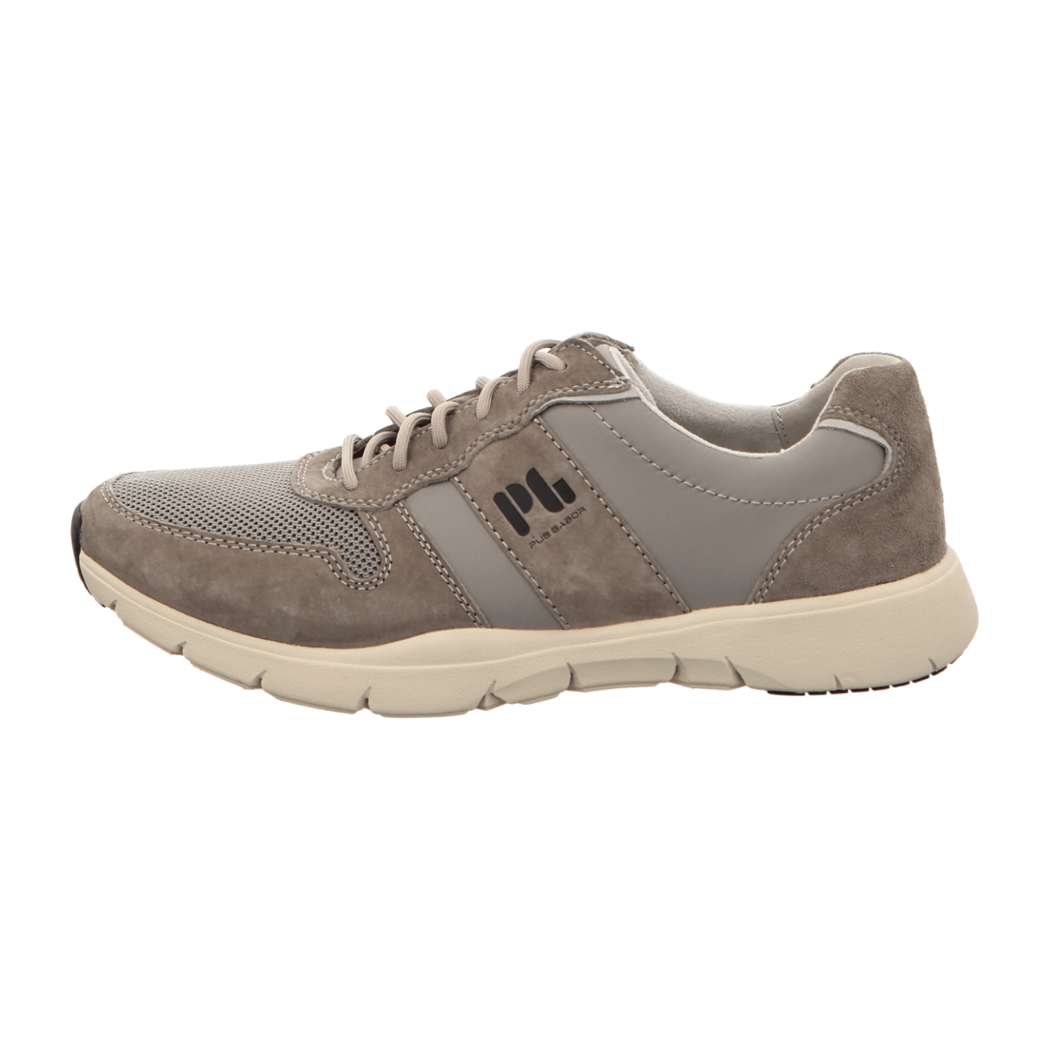 31373932383233-0001-uk_105