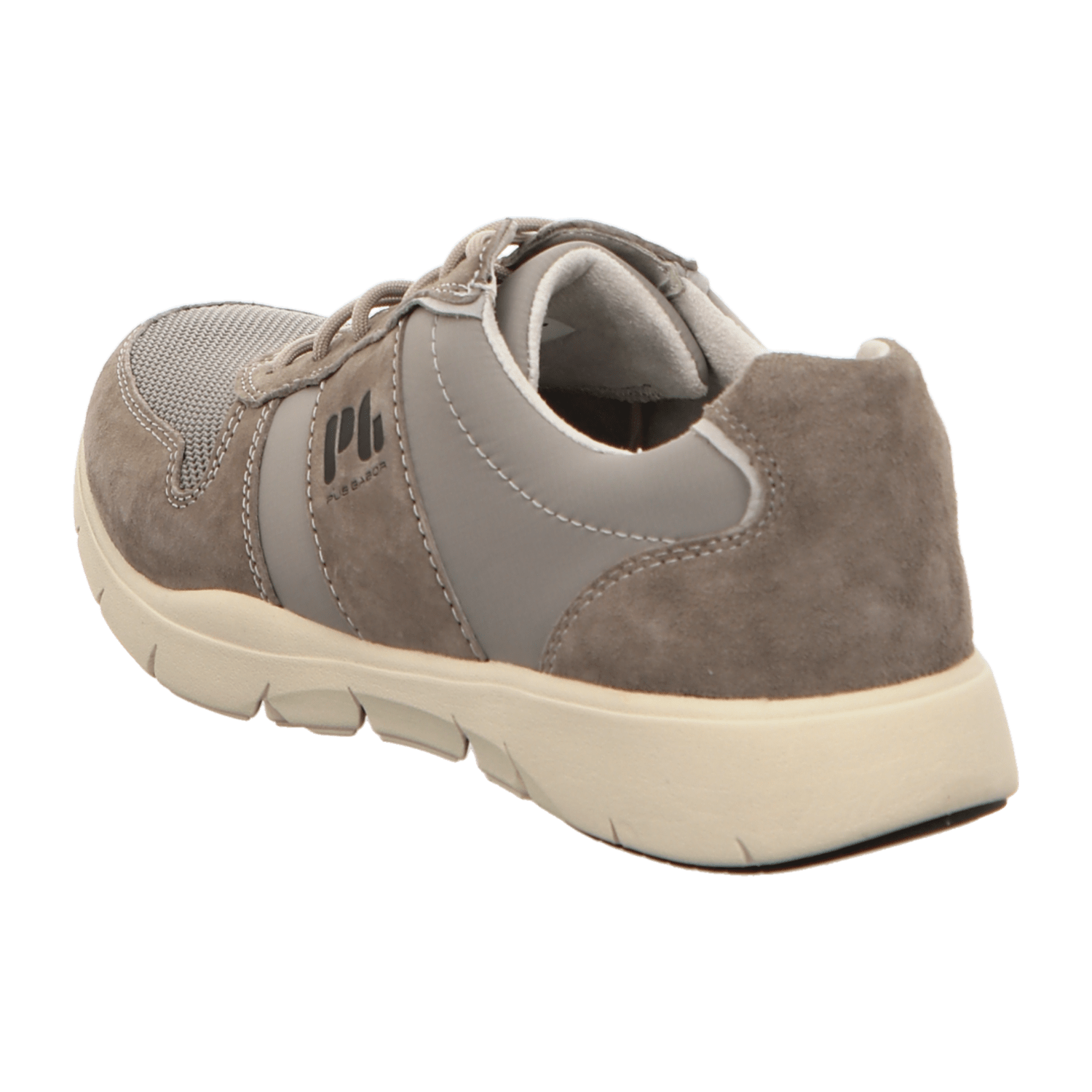 31373932383233-0001-uk_105