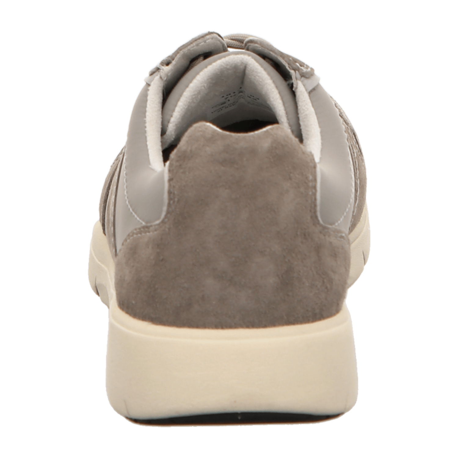 31373932383233-0001-uk_105