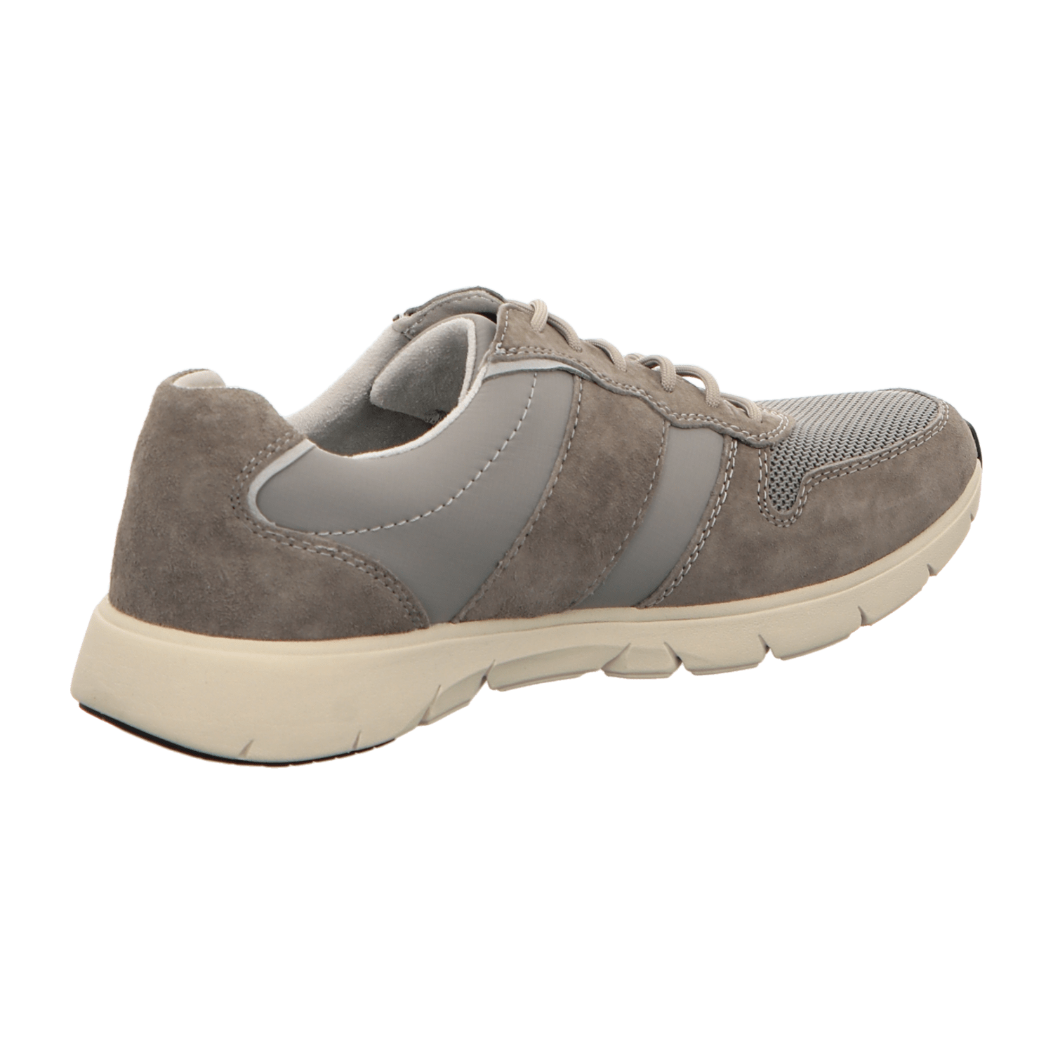 31373932383233-0001-uk_105