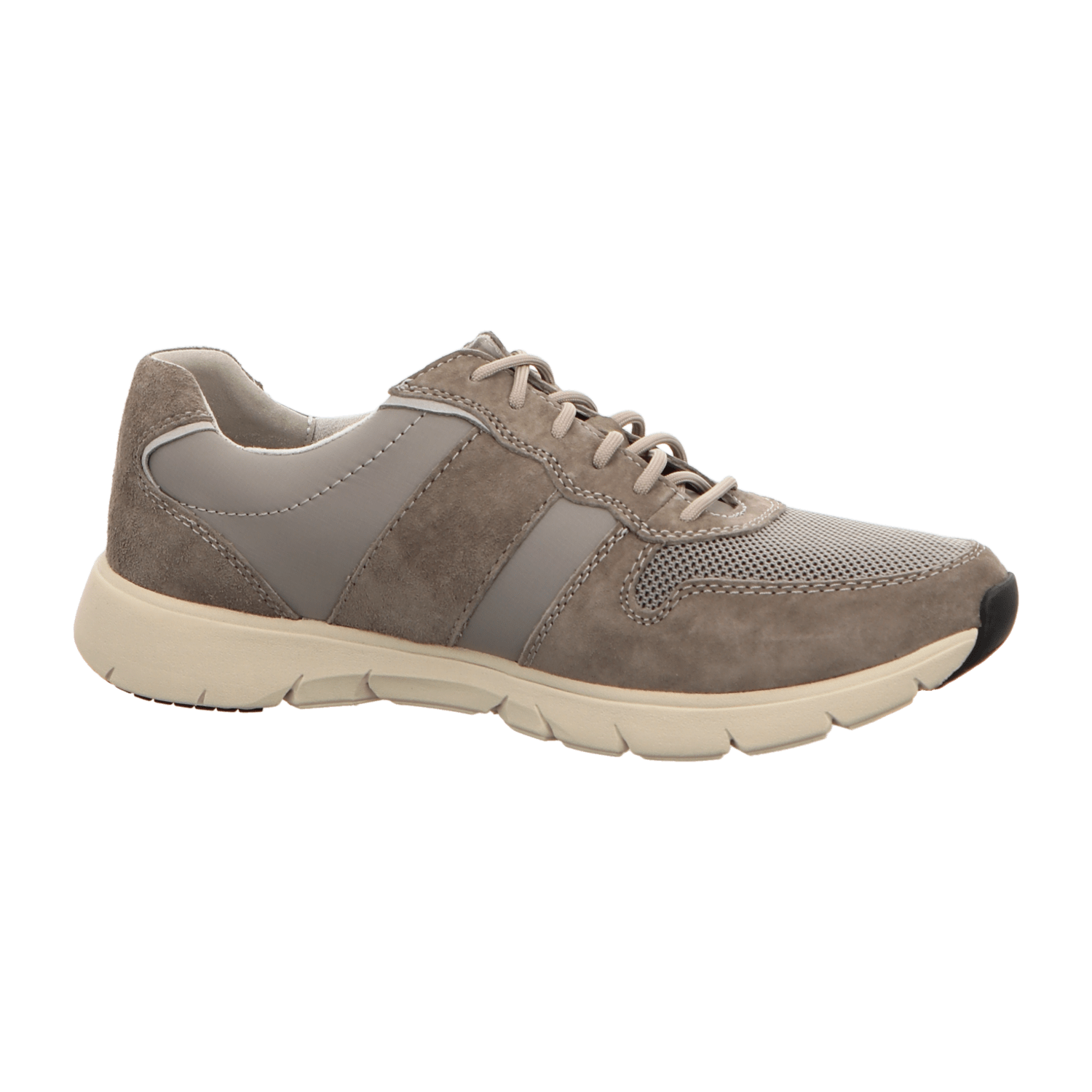 31373932383233-0001-uk_105