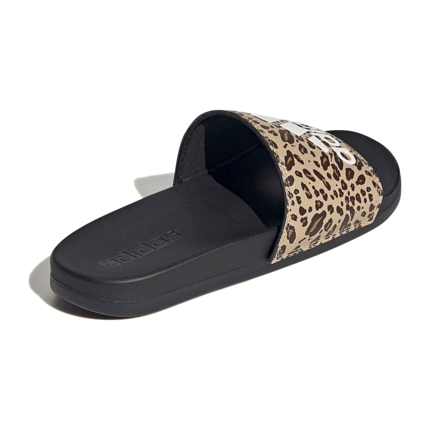 6164696461735F6B78793833-0002-uk_40