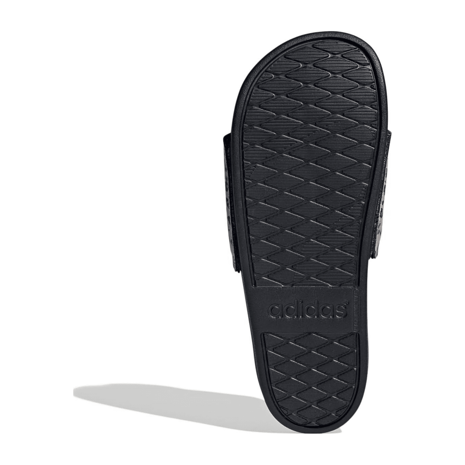 6164696461735F6B78793833-0002-uk_40