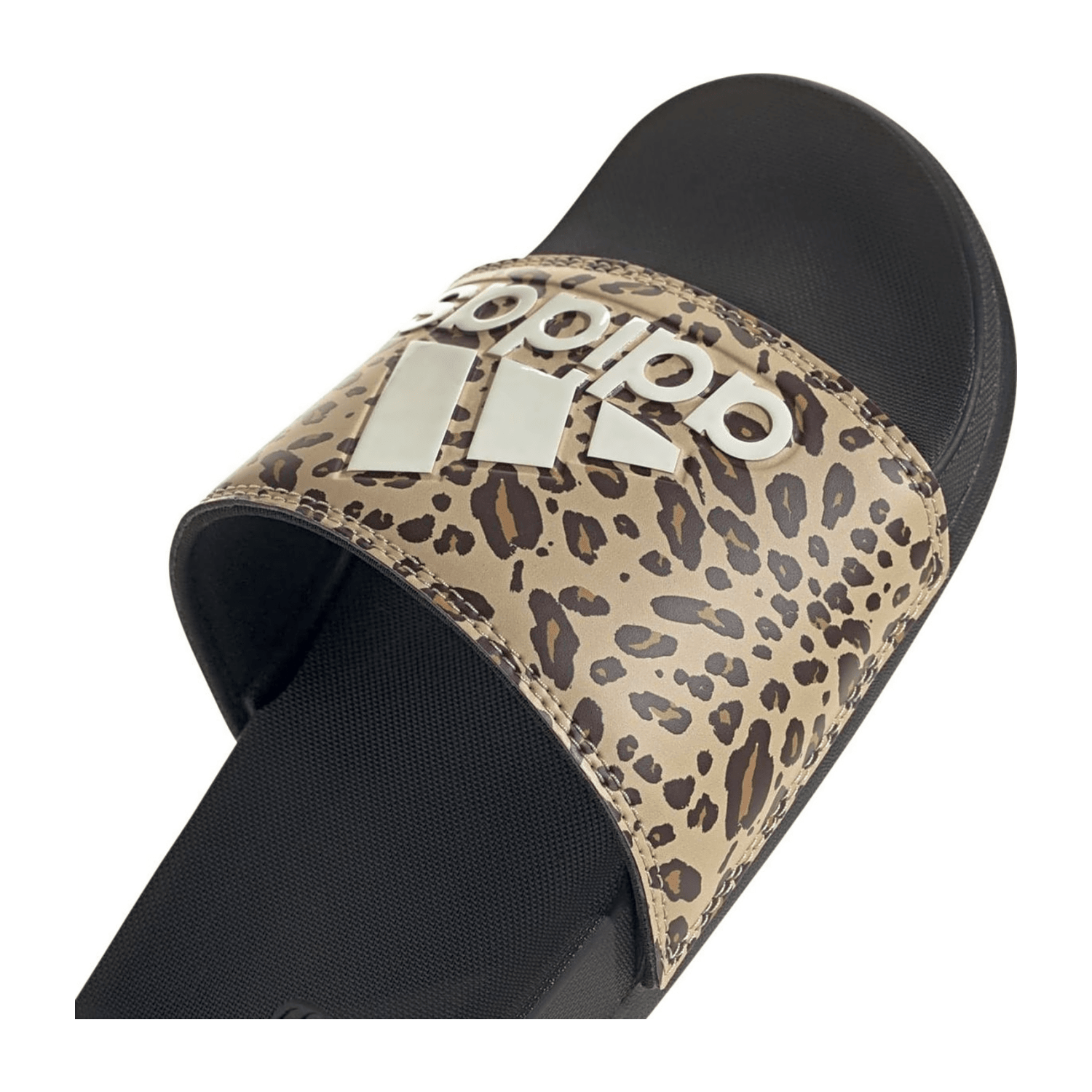 6164696461735F6B78793833-0002-uk_40