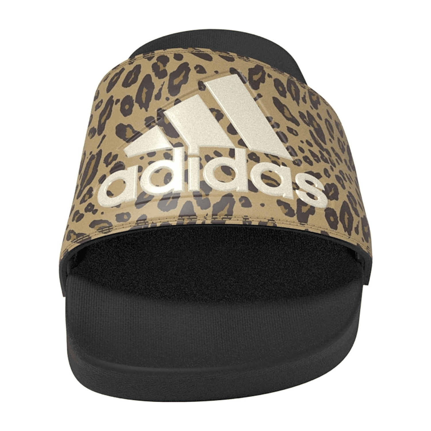 6164696461735F6B78793833-0002-uk_40