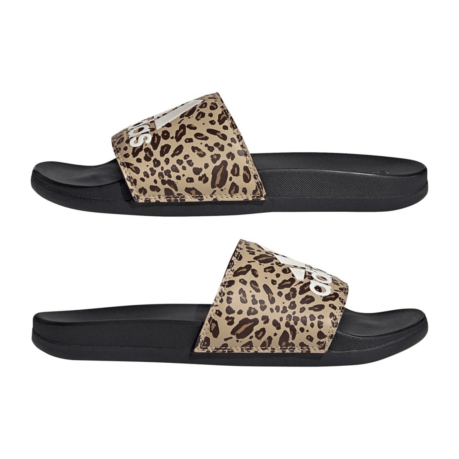 6164696461735F6B78793833-0002-uk_40