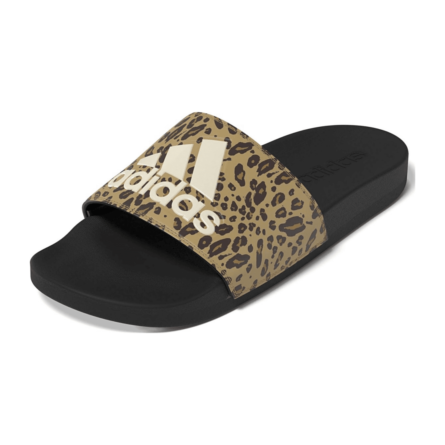 6164696461735F6B78793833-0002-uk_40