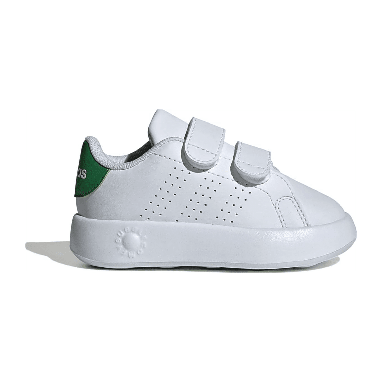 6164696461735F6D64743639-0005-eu_2300