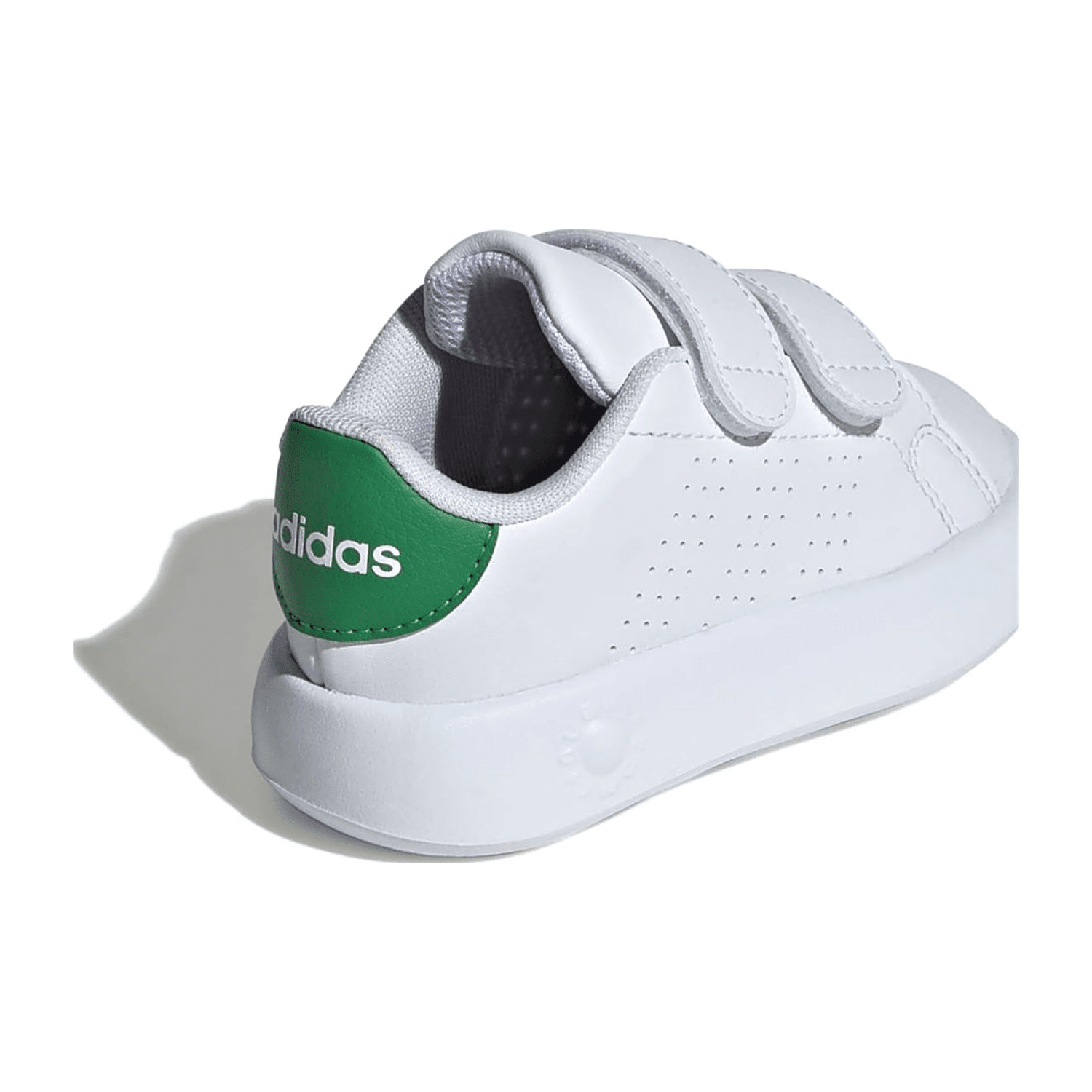 6164696461735F6D64743639-0005-eu_2300