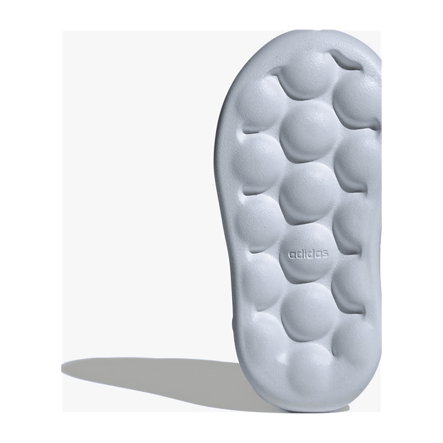 6164696461735F6D64743639-0005-eu_2300