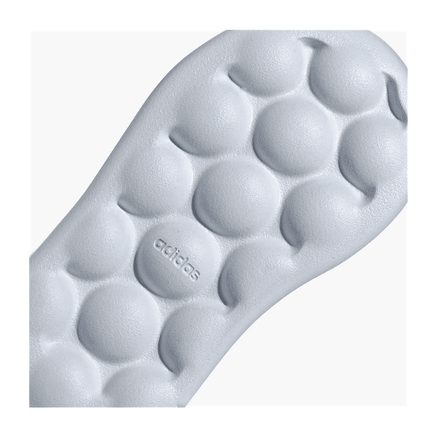 6164696461735F6D64743639-0005-eu_2300