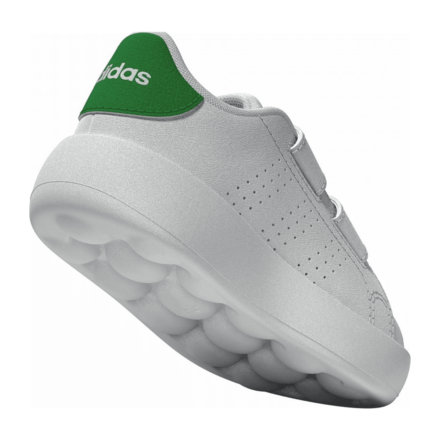 6164696461735F6D64743639-0005-eu_2300