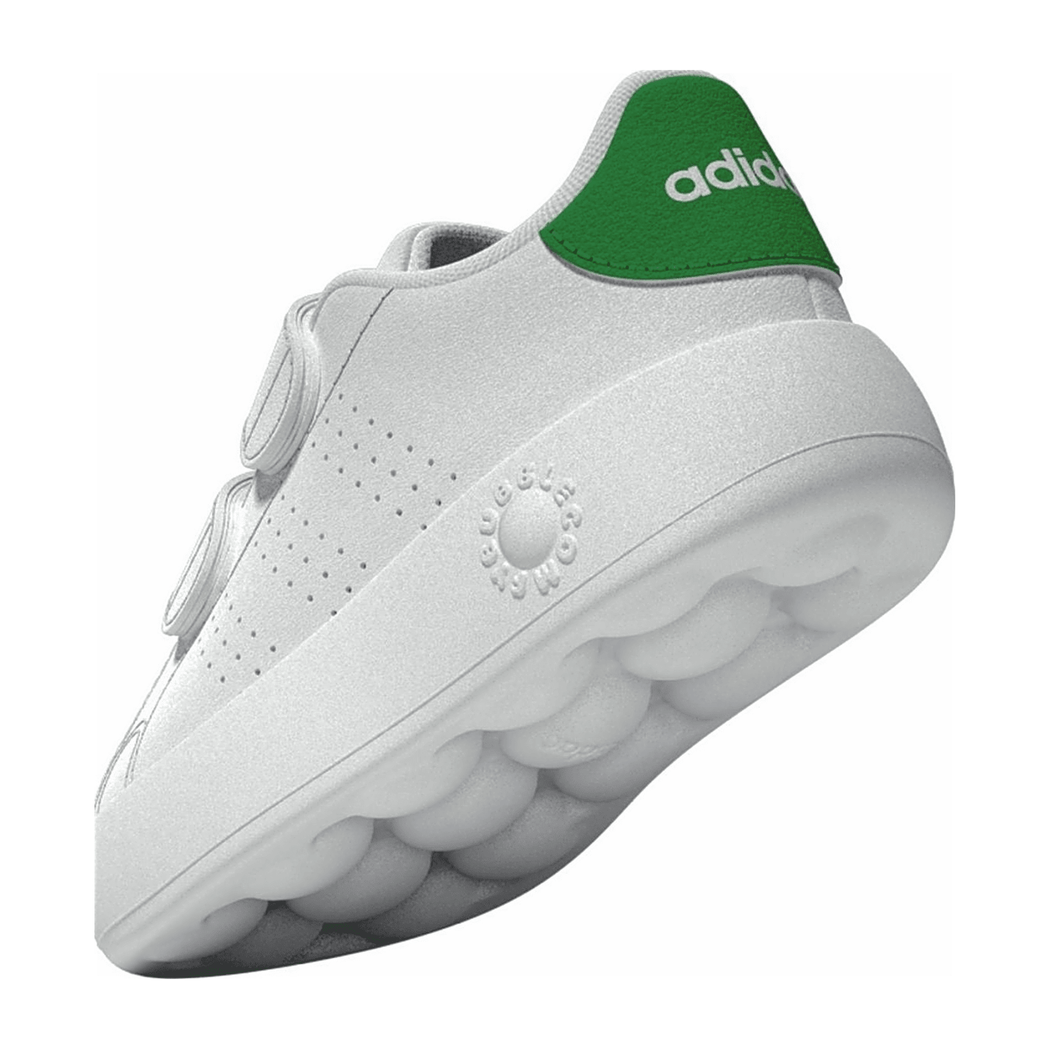 6164696461735F6D64743639-0005-eu_2300