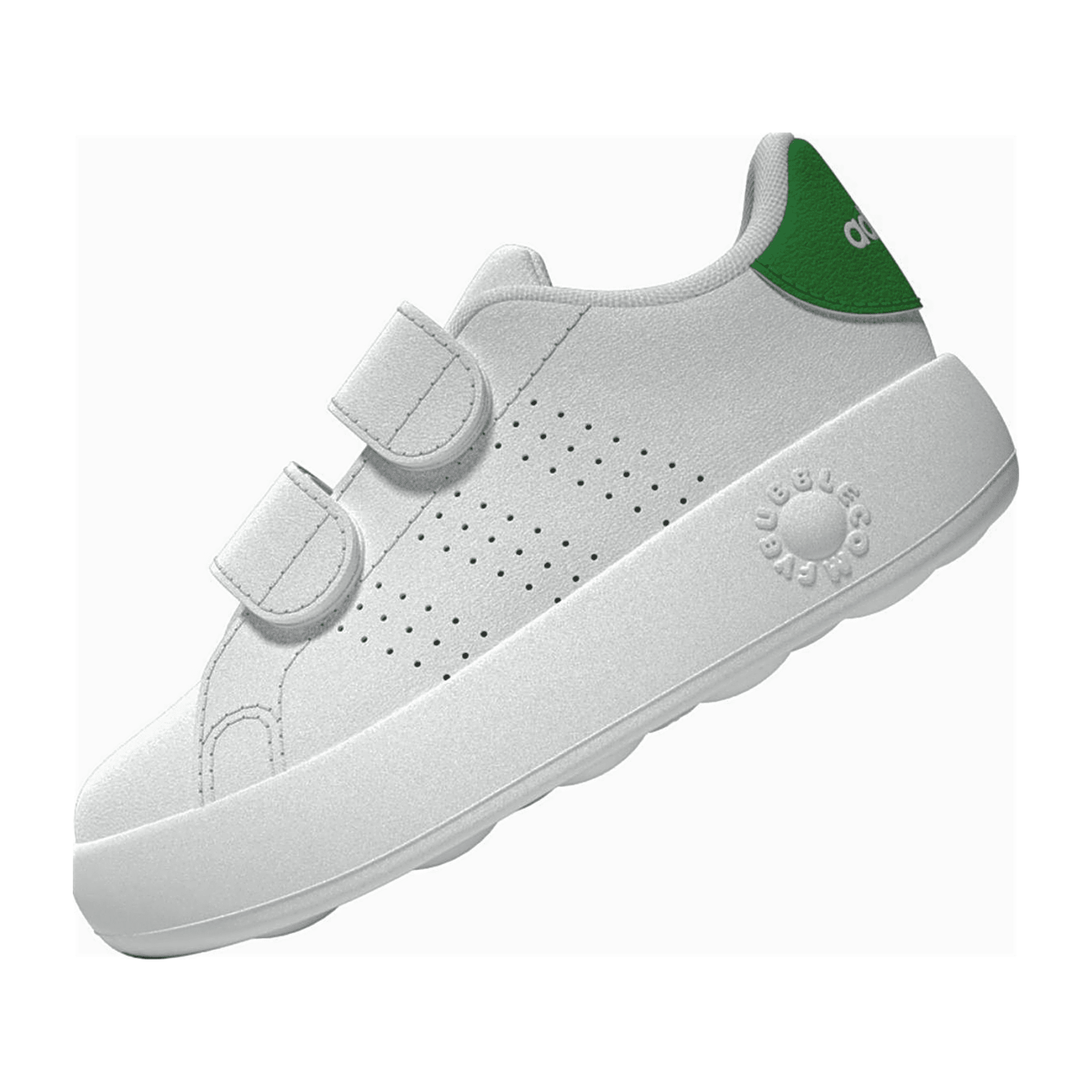 6164696461735F6D64743639-0005-eu_2300