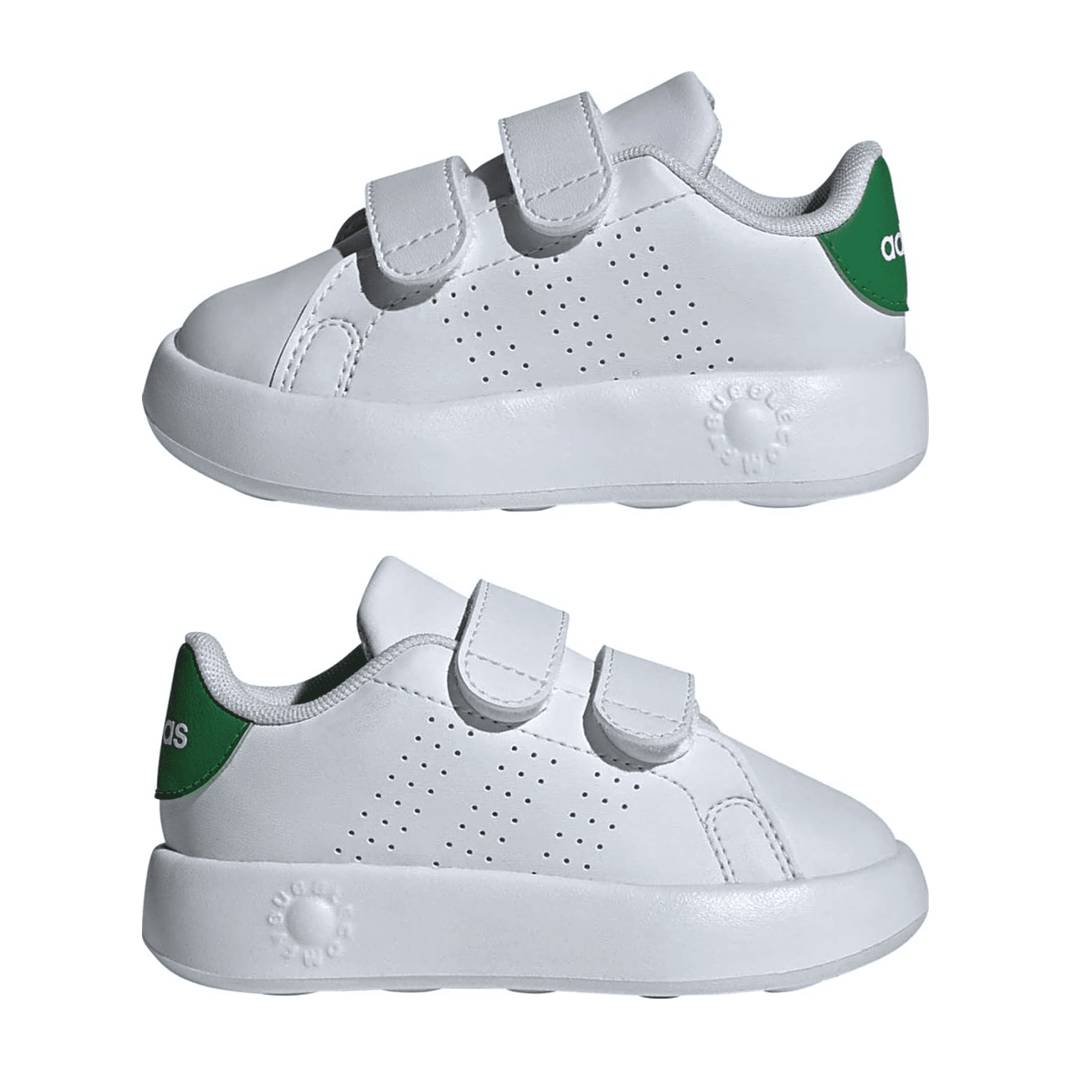 6164696461735F6D64743639-0005-eu_2300