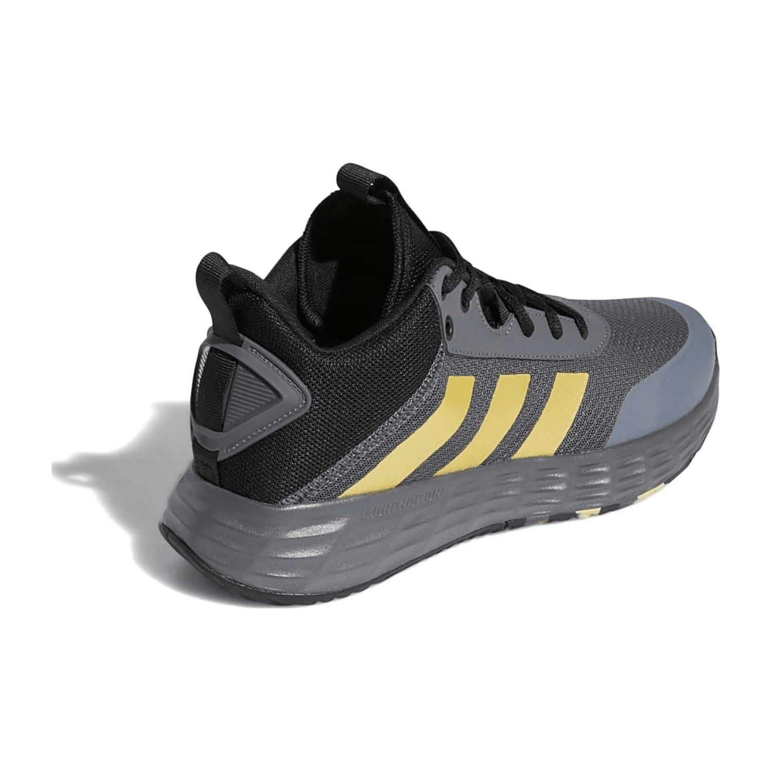 6164696461735F6C726D3635-0001-uk_100